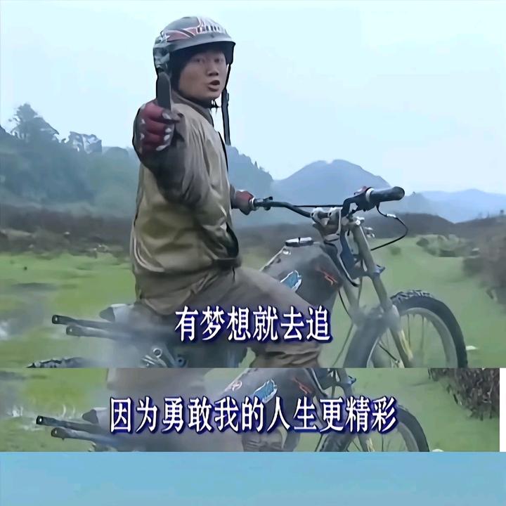 小相家的七彩鹦鹉🦜