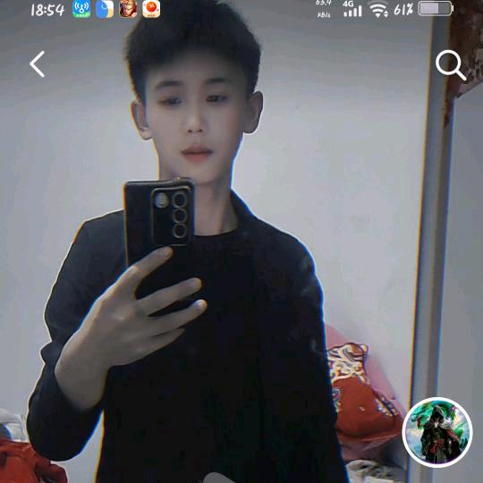 贵州覃幺哥