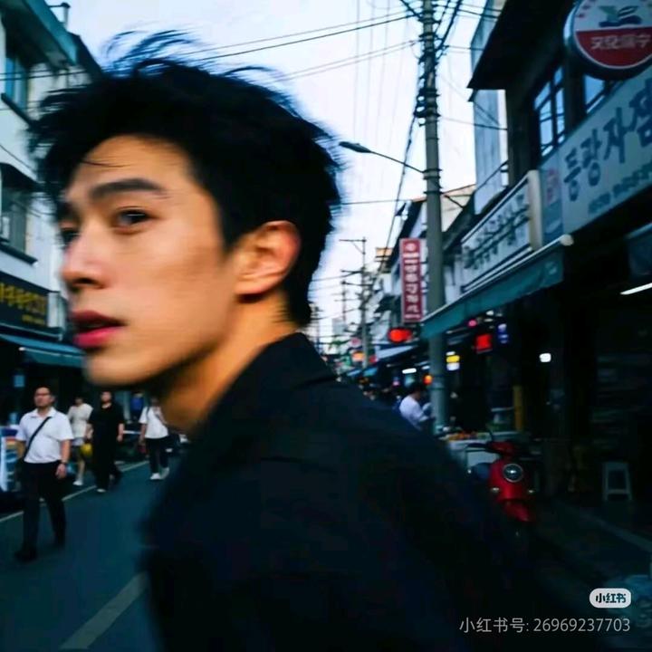 汽水