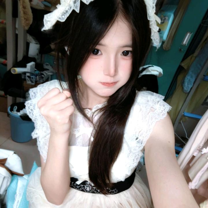 兜兜