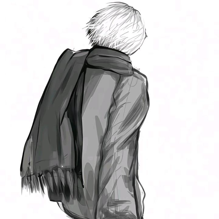 拥不.