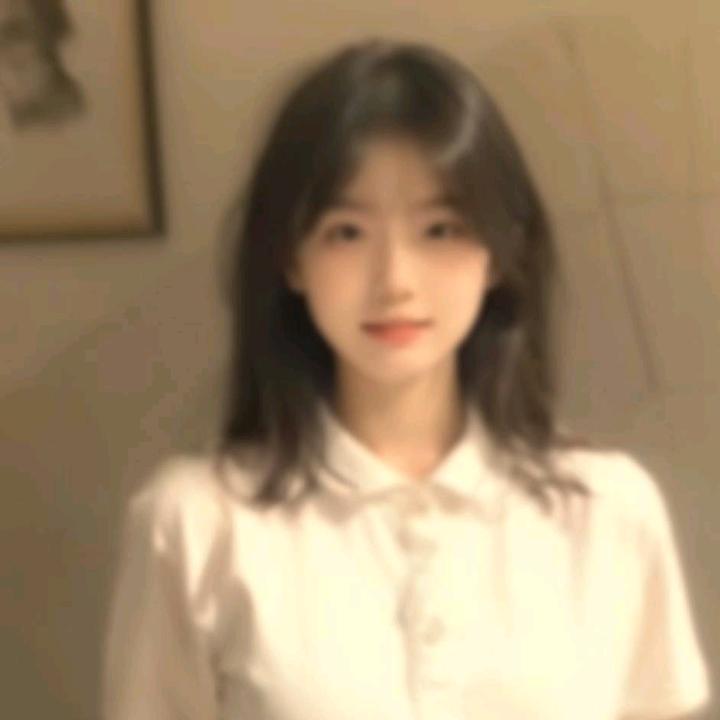 蒋诗涵