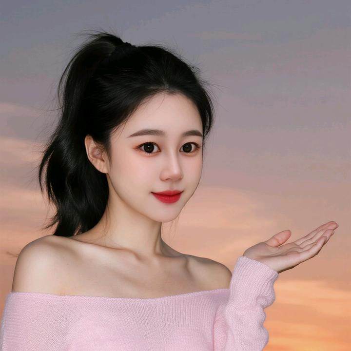 北漂Wang可耐💋