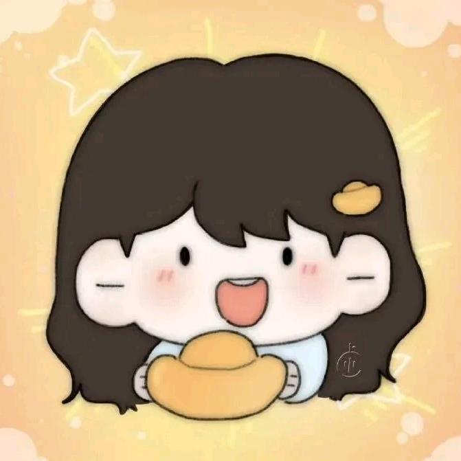 青青就一点点