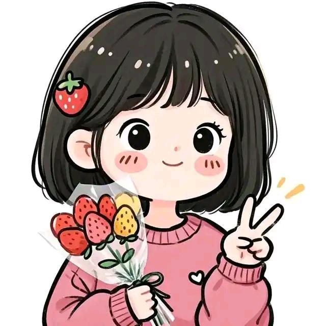 小狮子