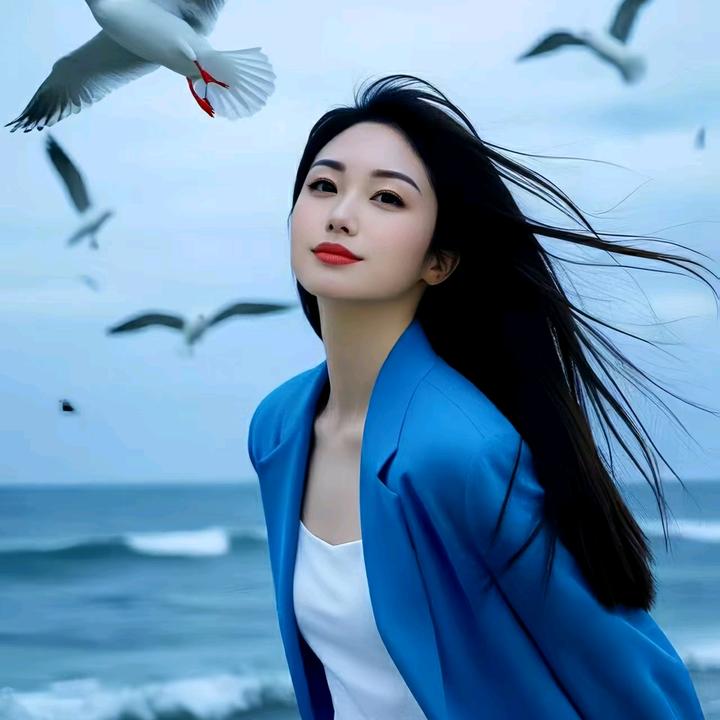 宸悦