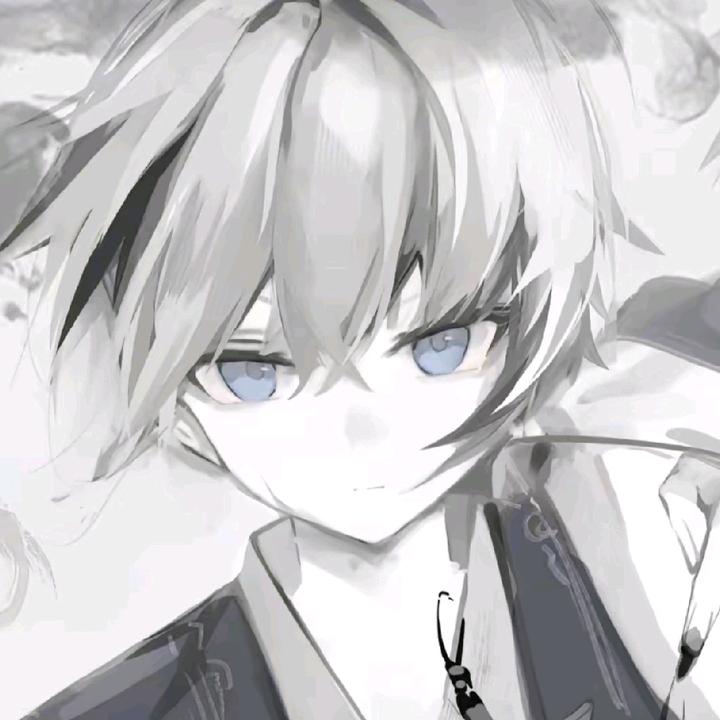 洛斯
