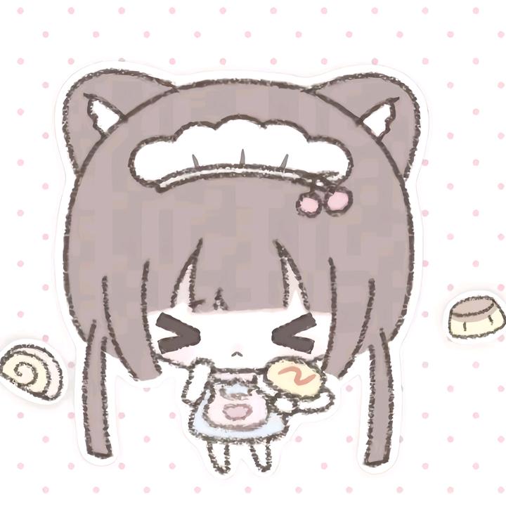 想和草莓一辈子