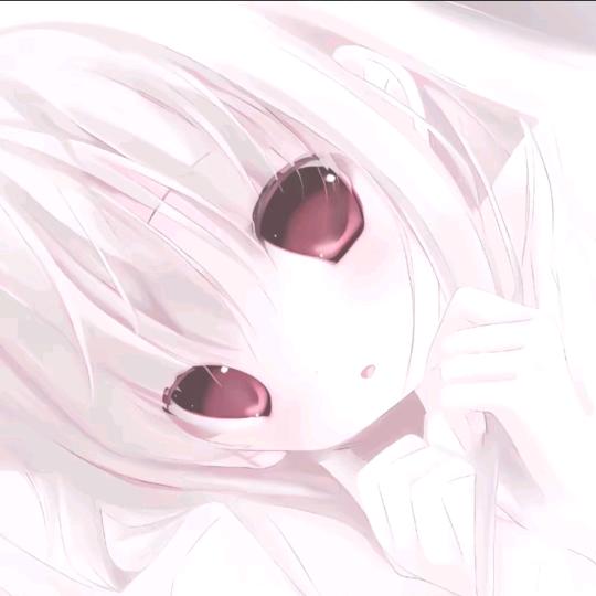 ℐ𝒸𝒽𝓊𝒩𝒾𝒶𝓃悲伤