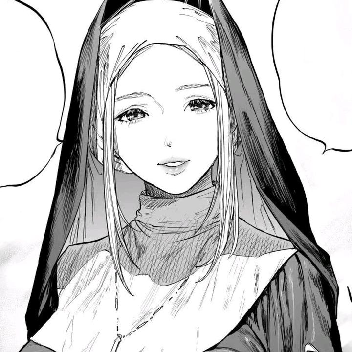 蛇咬痕