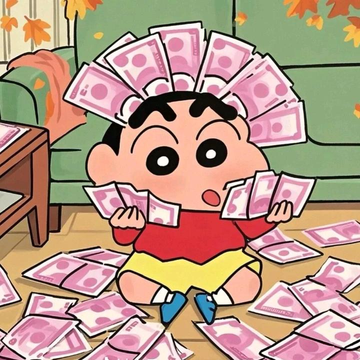 张狼（和平精英）