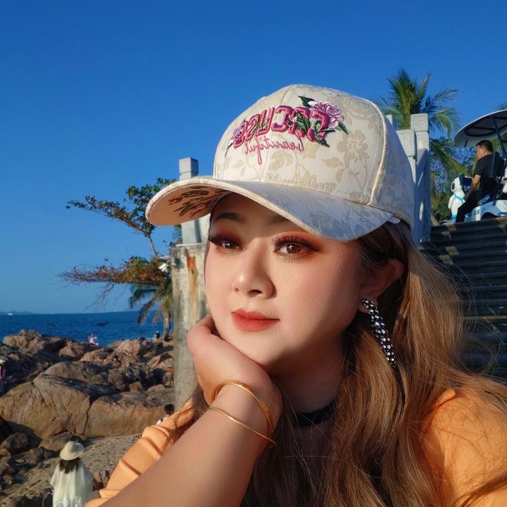 艾米♥️