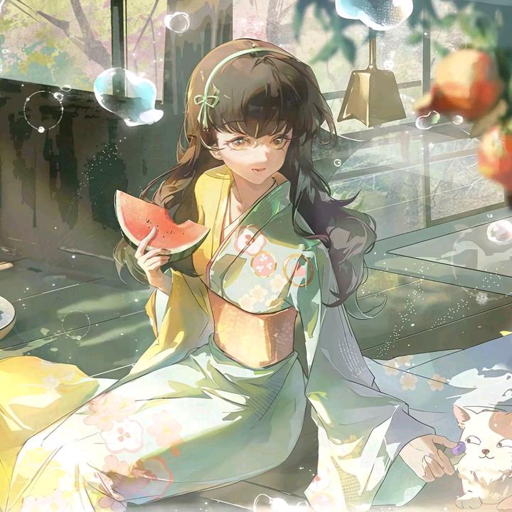 等你回家.