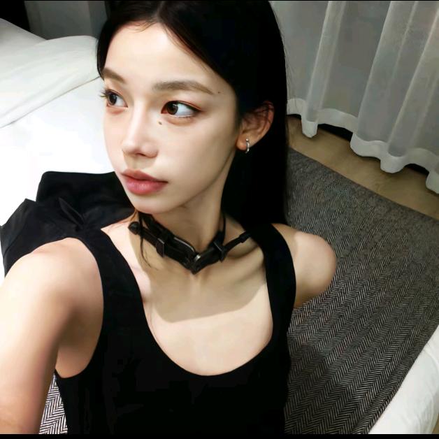 🧊