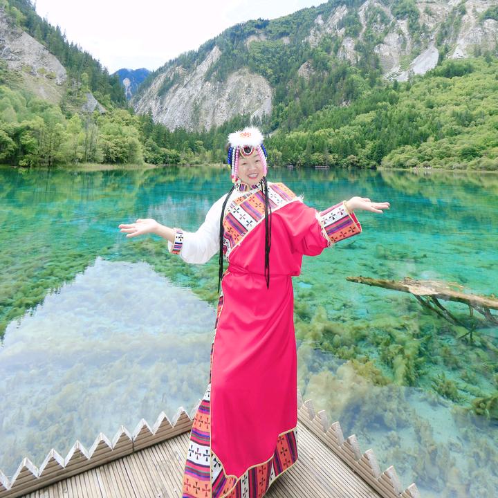 北京瑞瑶老师带你做家政