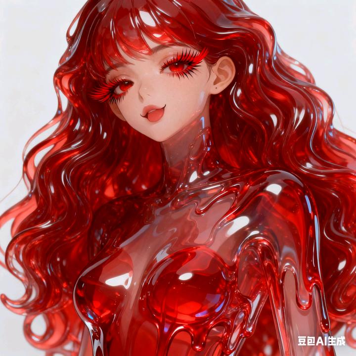 疯狂的菠萝
