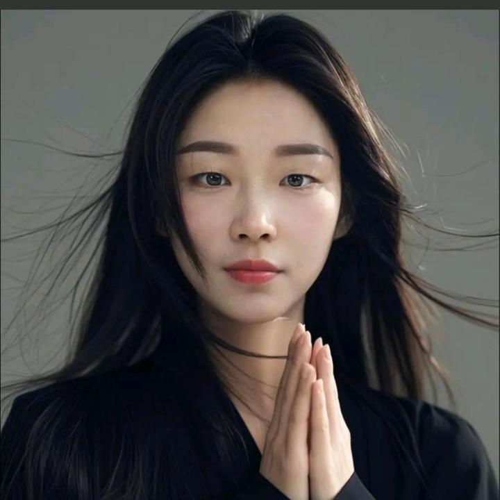 实力不允许小姐
