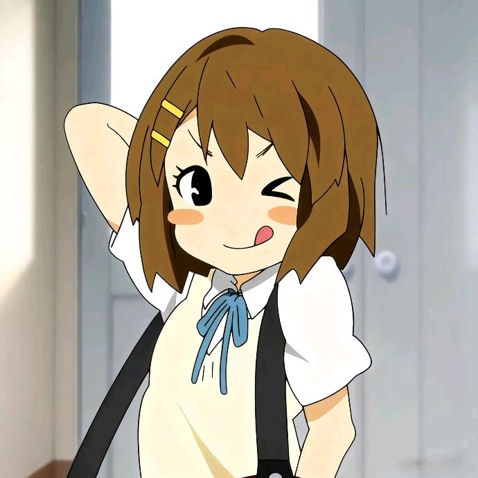 記忆破碎🎸