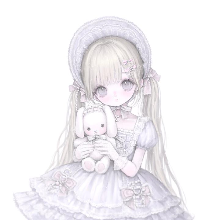 vera