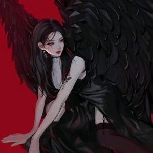 菜菜玩游戏