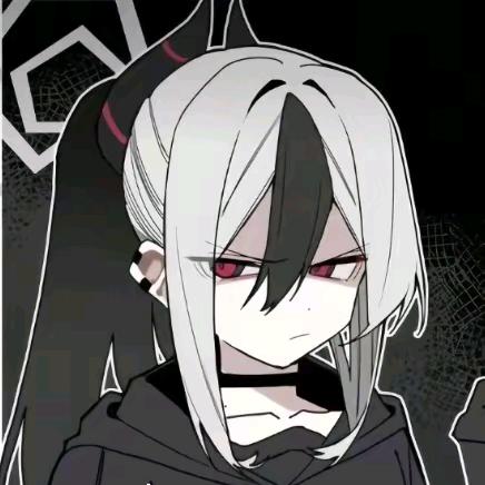 千颜