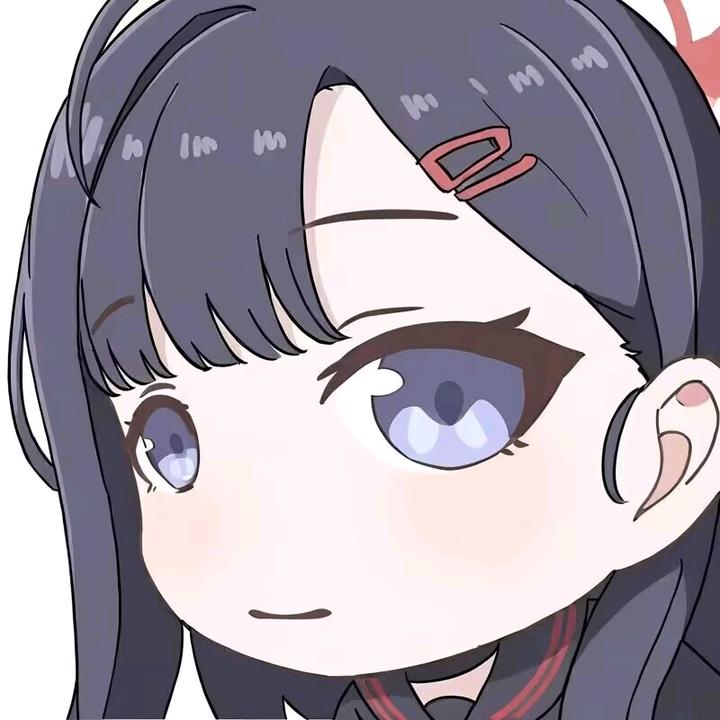 -白色防御者-