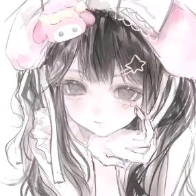 恻泪