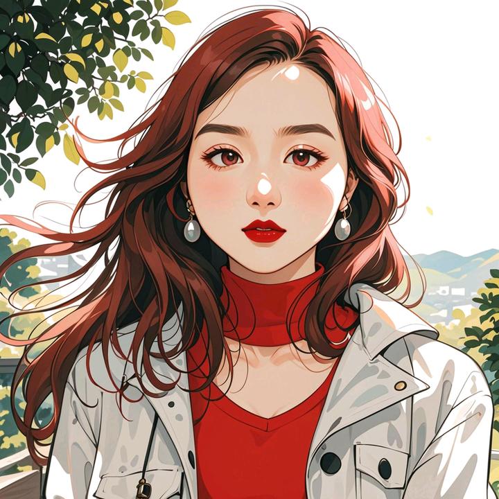 专注鸽子健康-孔老师