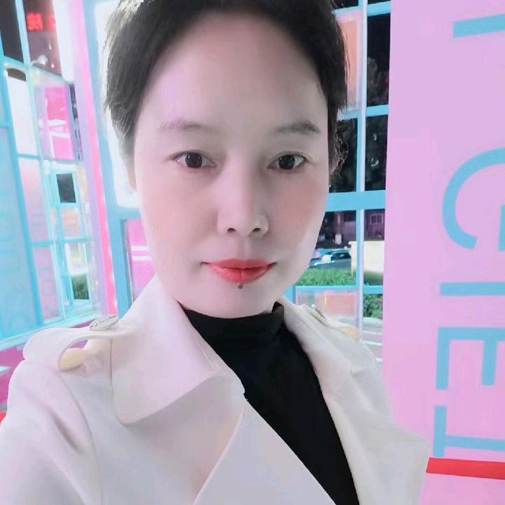 安妮儿