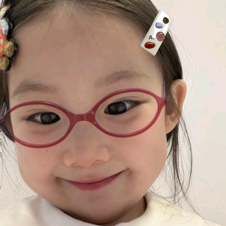 用户8867316503803朋友圈