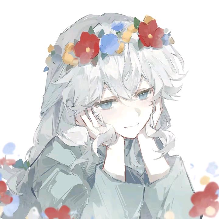 sky阿凌.ch瓷