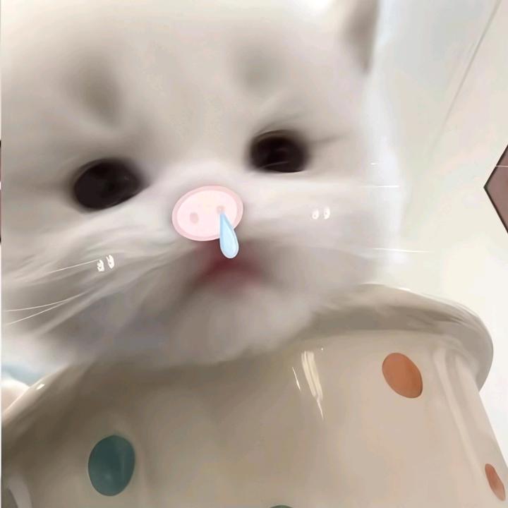 ID 萌掉我的兔牙.★