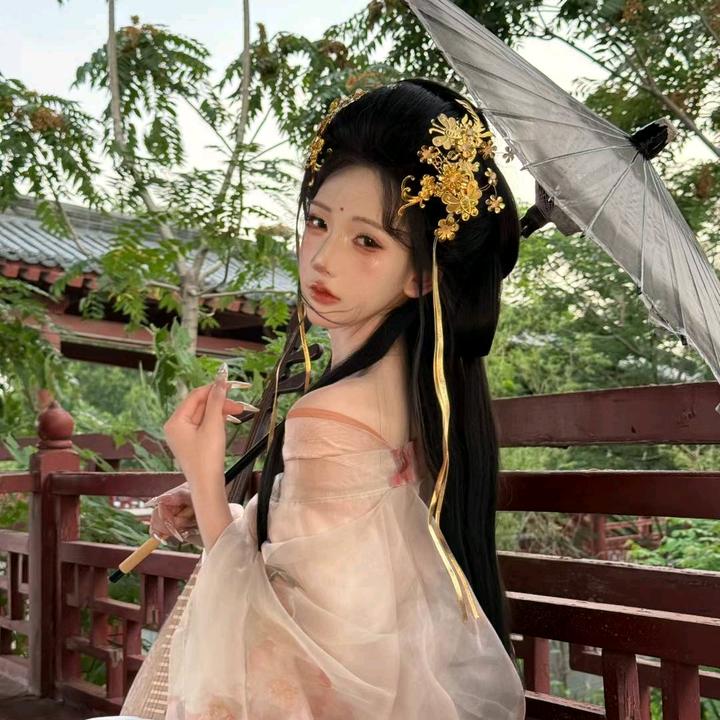 卷心菜