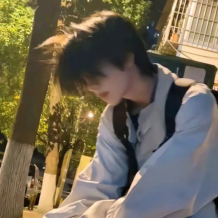 小北