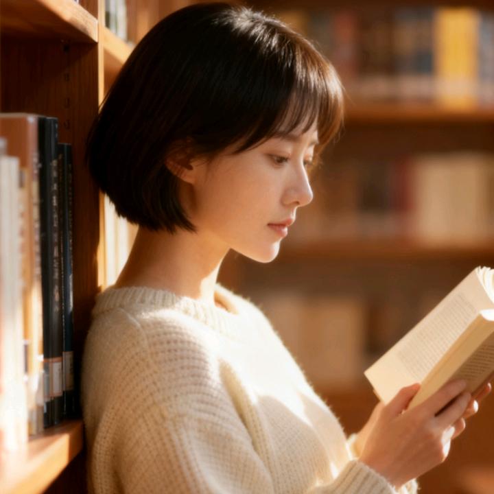 天涯悦读21：08