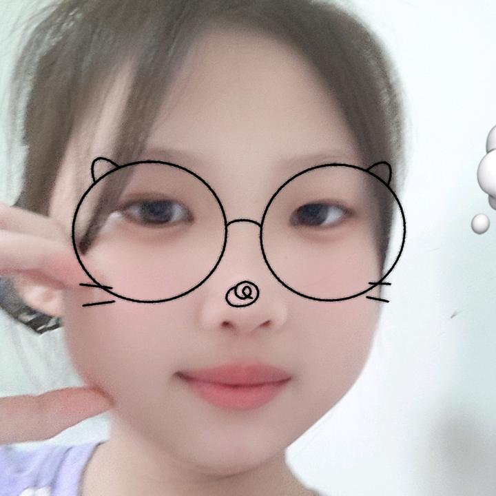 肾病琪琪