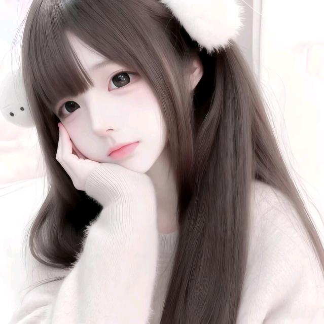 慕倾🫧ʸʸ ˢʸ🌟
