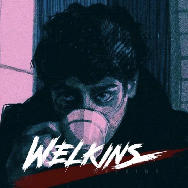 Welkins-Music