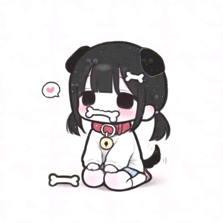 没吃饱