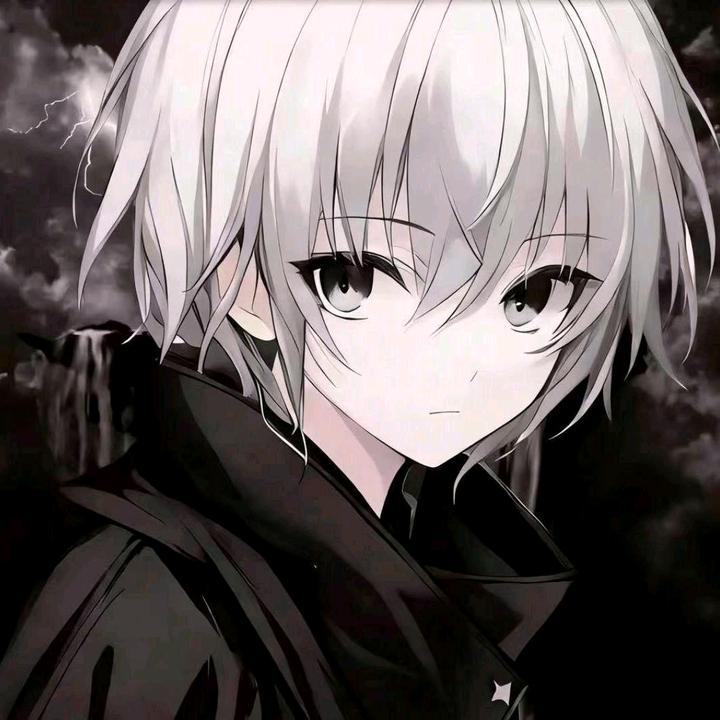 王者荣耀小七（百段打野）