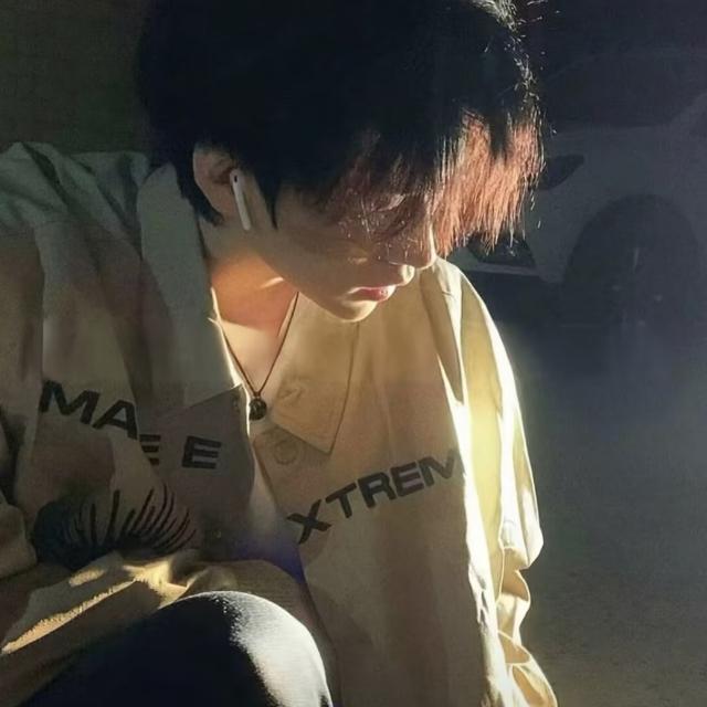 TG丨诸葛亮