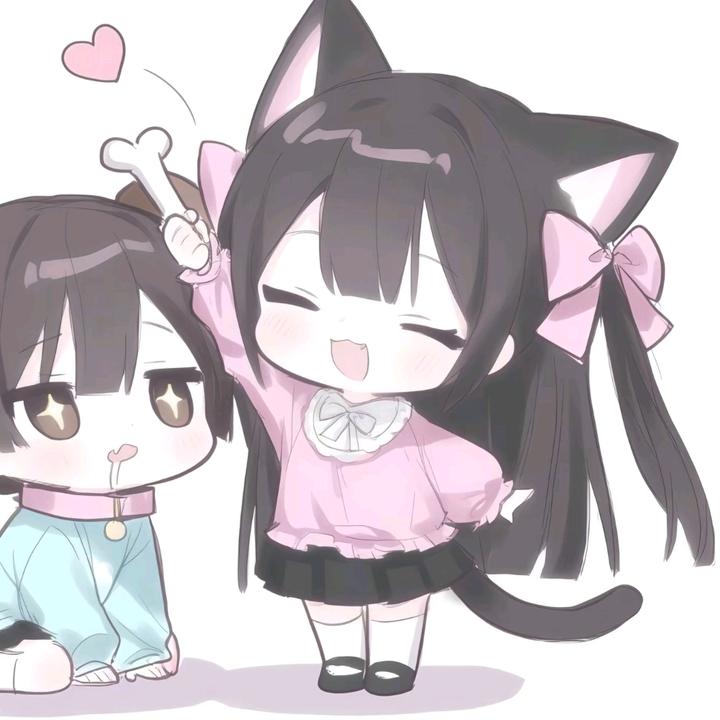 天使心