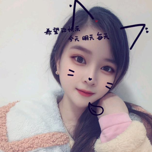 桂L赴陕G୧⍤⃝覃