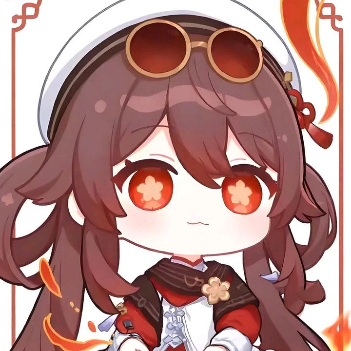 爱搞机の堂主