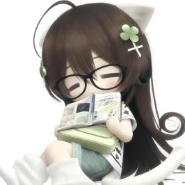 迟遇