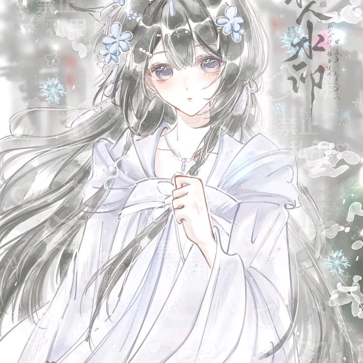 @开朗的小美宝大号