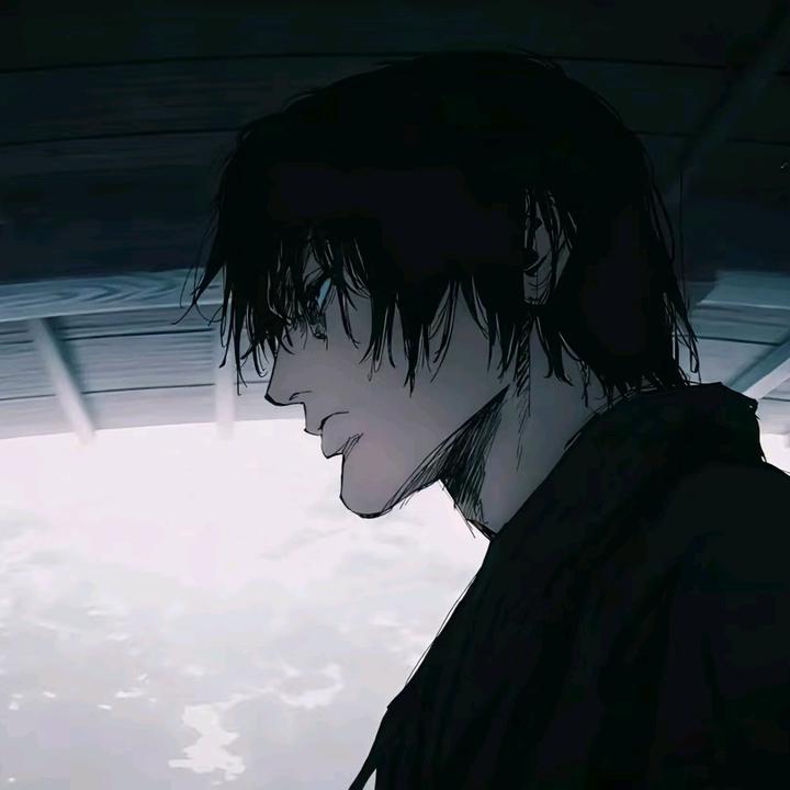 老伙-无敌下酒菜