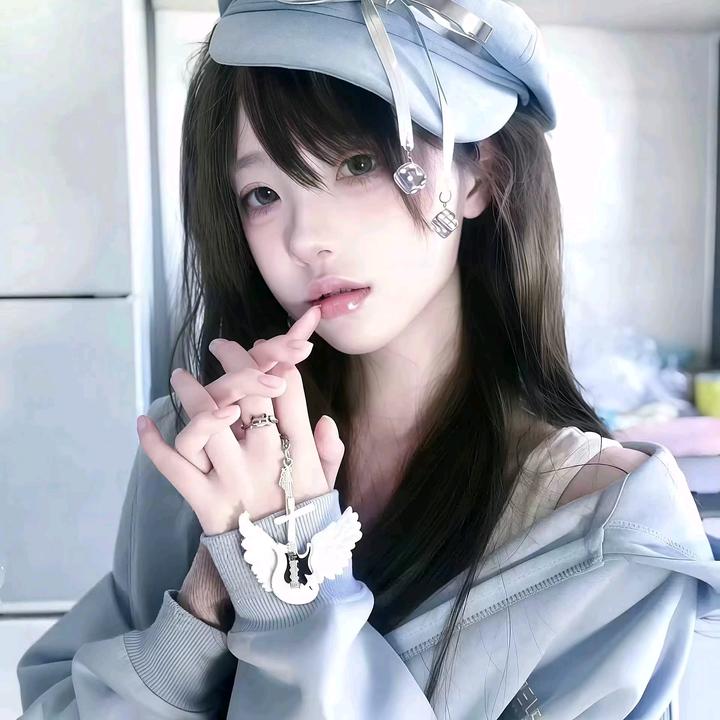 𝙄𝘿.^奇嘟囡-ʚɞ