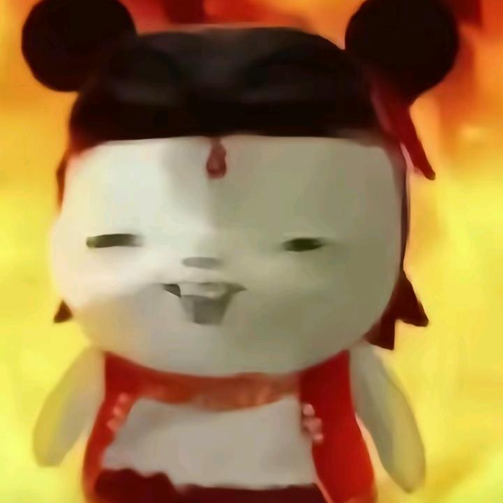沒落的傳奇
