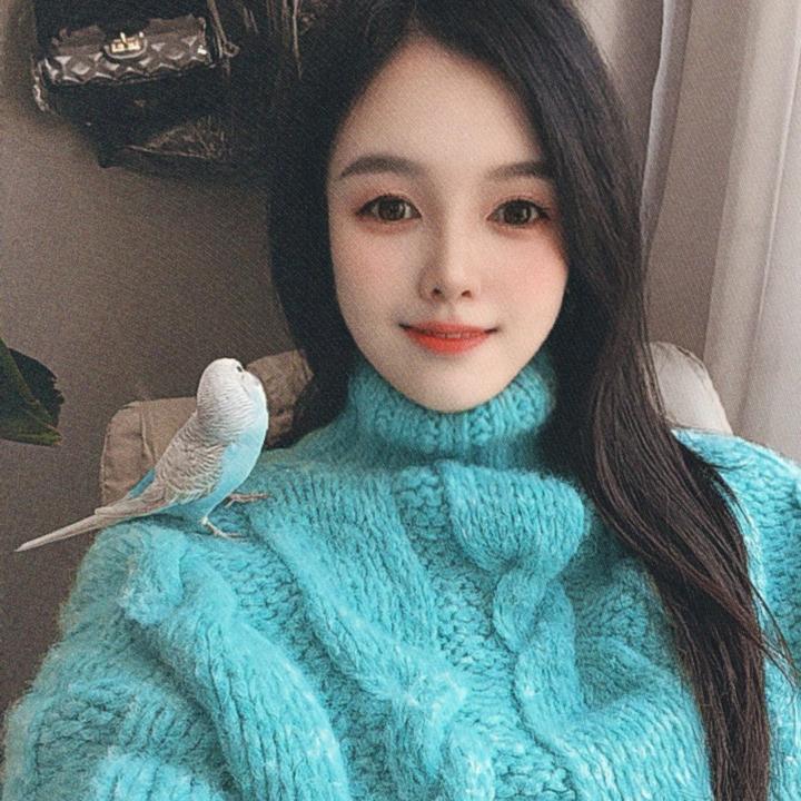 美晨